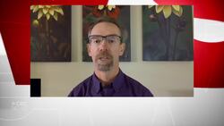 A lot more pain coming for Western Canada after oil price collapse, says Calgary analyst News Clip