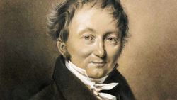 Bicycles: From the Dandy Horse to a Modern Marvel Instructional Video