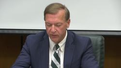 President: MSU using probe’s findings as blueprint Instructional Video