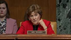 FBI chief: No evidence of spying on Trump campaign Instructional Video