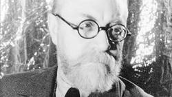 Discovering the Art and Beauty of Nice: Honoring Matisse and His Chapel Instructional Video