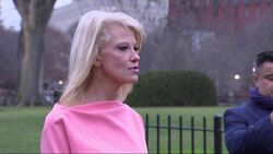 White House dismisses Democratic funding bills Instructional Video