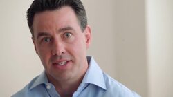 What Is a Trust? Instructional Video