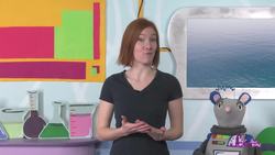 Why Can’t We Drink the Ocean? Instructional Video