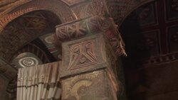 Lalibela – Historic Architectural Marvel in Ethiopia Instructional Video