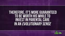 Nurseryfish Dads Give Their Young a Headstart… Literally Instructional Video