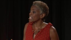 TED: How to overcome our biases? Walk boldly toward them | Vernā Myers Instructional Video
