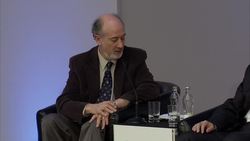 Discussion and Q&A: Managing the Global Commons 5/5 Instructional Video