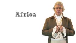 The Slave Triangle Instructional Video