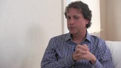 Linguistic Retrieval Instructional Video