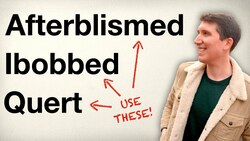 Resurrecting Medieval Words Instructional Video