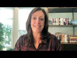 Danielle McGuire - Teachers Make a Difference - Tim Tyson Instructional Video