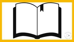 Story Elements For Kids: What Is a Character? Instructional Video