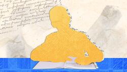 Ray Bradbury Instructional Video