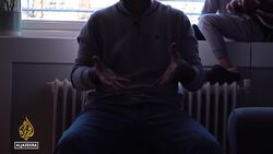 Norway’s recognition of Palestine leaves Palestinians facing new challenges News Clip