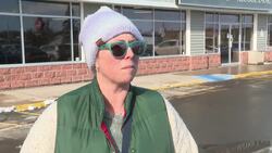 What Islanders had to say about this week's tariff turmoil News Clip