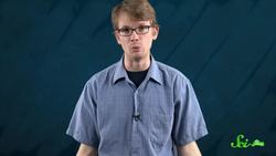 Stem Cells Instructional Video