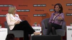 Botin Says Regulators Should Stick to Their Remit News Clip