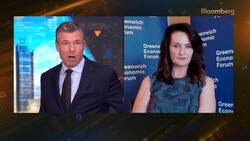 Lisa Donahue on How CEOs Should Prepare for a Recession News Clip