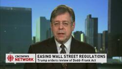 Cutting regulations News Clip