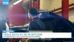 Newsy's Latest Tech News News Clip