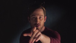 Macbeth 3.4 Performance: Macbeth, Lines 72-76 Instructional Video