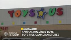 On The Money April 24, 2018 News Clip