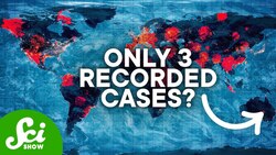 Around The World In 7 Diseases Instructional Video