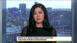 Recovery Play Is Coming Back, Says Julius Baer’s Matthews News Clip