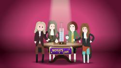 Intro to History of Science: Crash Course History of Science Instructional Video