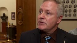 Liberal lobbyists take on new clients after Holt election win News Clip