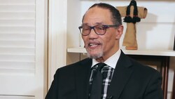 Nuri Ansari - Teachers Make a Difference - Family and Community Instructional Video