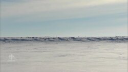 Emerson’s emergency meeting on asylum seekers News Clip