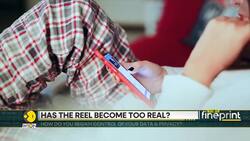 New Instagram feature lets you track friends & foes News Clip