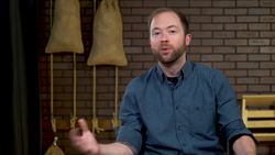 Greek Comedy, Satyrs, and Aristophanes: Crash Course Theater #4 Instructional Video