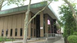 Man who stabbed Leamington migrant worker girlfriend 48 times says he's sorry News Clip