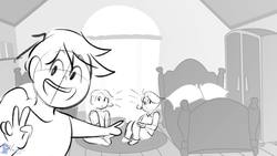 The Family Siblings Song Instructional Video