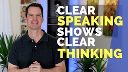 Clear Communication in the Workplace Instructional Video