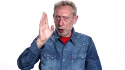 DAY 14 | STORY | The Wicked Tricks of Till Owlyglass - Kids' Poems and Stories With Michael Rosen Instructional Video