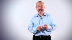 How to Operate a Successful Restaurant Instructional Video