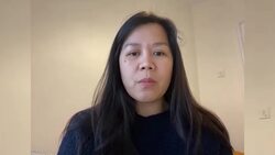 Hotel director on preparations for quarantine travellers News Clip