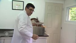 From refugees to entrepreneurs News Clip