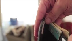 How to Follow New Year's Superstitions Instructional Video