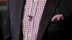 How to Dress Business Casual Instructional Video