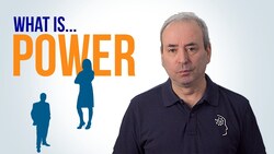 What is Power? Power Bases in Project Management Instructional Video