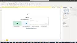 Power BI Masterclass - Tip Import Latest Tab from Excel File Automatically Instructional Video
