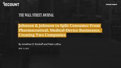 Trump Defends “Hang Mike Pence” Chants News Clip