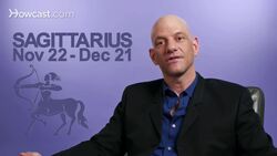 Love & Career Prospects for the Sagittarius Horoscope Sign Instructional Video