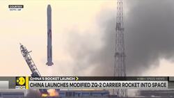 Israel-Hezbollah Ceasefire | Bangladesh Chaos | PTI Crackdown | Japan Earthquake | Speednews News Clip