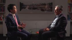 Can AI Free Humans from ‘Routine’ Work? Instructional Video